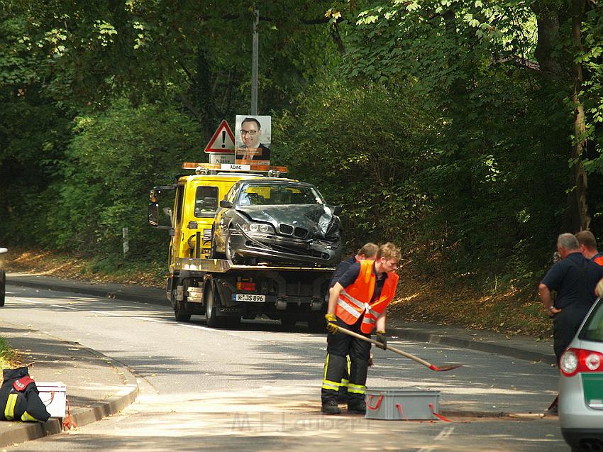 VU Koeln Porz Steinstr P22.JPG